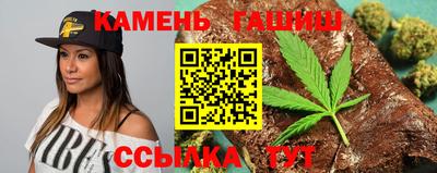 mix Донской